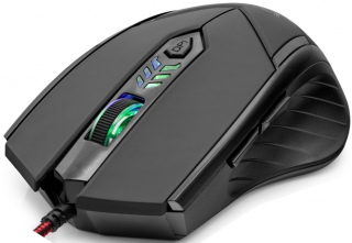 Novator HDG28 Mouse kullananlar yorumlar